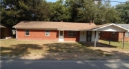 604 E Raney Ave Mc Crory, AR 72101 - Image 13049481