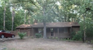 9 Piney Grove Pl Heber Springs, AR 72543 - Image 13049480