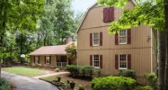 9680 Buice Road Alpharetta, GA 30022 - Image 13049572