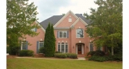 9515 Stoney Ridge Lane Alpharetta, GA 30022 - Image 13049571