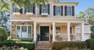 2990 Woodvale Court Alpharetta, GA 30022 - Image 13049570