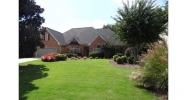 940 Nightingale Walk Alpharetta, GA 30022 - Image 13049573