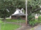 142 W 158th St Galliano, LA 70354 - Image 13049574