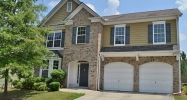 3866 Amberleigh Trace Gainesville, GA 30507 - Image 13049645