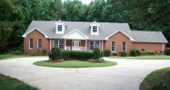 5238 L J Martin Drive Gainesville, GA 30507 - Image 13049648