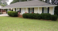 4087 Poplar Springs Road Gainesville, GA 30507 - Image 13049642