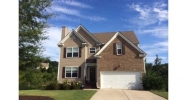 2927 Mistwood Lane Gainesville, GA 30507 - Image 13049643