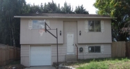 1112 Cherry Circle East Wenatchee, WA 98802 - Image 13049767