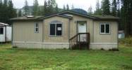 8370 Dolphin Way Maple Falls, WA 98266 - Image 13049772