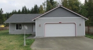 909 Cody Street SE Rainier, WA 98576 - Image 13049760