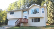 16675 Clear Creek Road NW Poulsbo, WA 98370 - Image 13049756