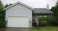 2457 Pheasant Way Ferndale, WA 98248 - Image 13049768