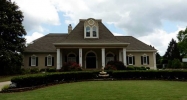 6100 Paddock Lane Cumming, GA 30040 - Image 13050198