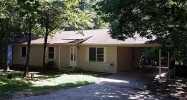 2635 Pilgrim Mill Road Ne Cumming, GA 30041 - Image 13050116