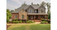 5430 Harris Springs Drive Cumming, GA 30040 - Image 13050188