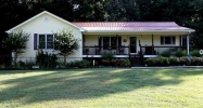 5860 Phillips Drive Cumming, GA 30040 - Image 13050185