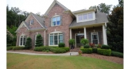 4315 Ashworth Drive Cumming, GA 30040 - Image 13050190