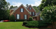 7230 Scotshire Way Cumming, GA 30040 - Image 13050195