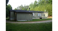 2550 Highway 53 E Dawsonville, GA 30534 - Image 13050235