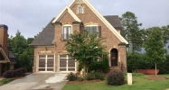 2650 Hillandale Circle Cumming, GA 30041 - Image 13050209