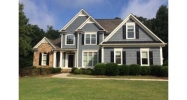 4650 Green Summers Drive Cumming, GA 30028 - Image 13050230