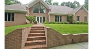 4040 Chattahoochee Road Cumming, GA 30041 - Image 13050206