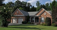 1660 Bookhout Drive Cumming, GA 30041 - Image 13050203