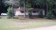 3330 Sir Lancelot Place Sw Marietta, GA 30008 - Image 13050261