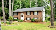 1920 Foxcroft Court Sw Marietta, GA 30008 - Image 13050266