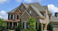 1630 Hutton Place Cumming, GA 30041 - Image 13050211