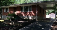 1665 Crestridge Drive Se Marietta, GA 30067 - Image 13050267