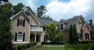 1115 Gordon Combs Road Nw Marietta, GA 30064 - Image 13050345