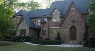 301 Summer Garden Drive Marietta, GA 30064 - Image 13050342