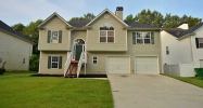 2708 Waymar Drive Sw Marietta, GA 30008 - Image 13050318