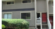 Unit 2910 - 2910 Torreya Way Marietta, GA 30067 - Image 13050397