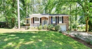 3041 Fern Valley Drive Sw Marietta, GA 30008 - Image 13050326