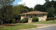 1673 Hazelwood Drive Se Marietta, GA 30067 - Image 13050322