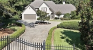 4623 Columns Drive Se Marietta, GA 30067 - Image 13050395