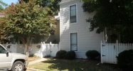 Unit 0 - 1153 Willow Avenue Se Marietta, GA 30067 - Image 13050396