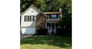 2408 Southern Oak Drive Sw Marietta, GA 30064 - Image 13050336