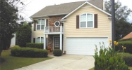 356 Ridgestone Drive Marietta, GA 30008 - Image 13050331