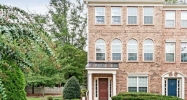 Unit 7 - 742 Pecan Knoll Drive Marietta, GA 30008 - Image 13050332