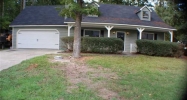 1414 Glynn Oaks Drive Sw Marietta, GA 30008 - Image 13050329