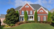 3347 Perrington Pointe Marietta, GA 30066 - Image 13050347