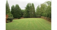 3306 Cranmore Chase Marietta, GA 30066 - Image 13050348