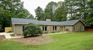 3110 Indian Hills Drive Marietta, GA 30068 - Image 13050399