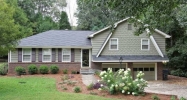 2890 Mountain Breeze Road Marietta, GA 30064 - Image 13050333