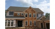 3171 Casteel (lot 4) Road Ne Marietta, GA 30062 - Image 13050416