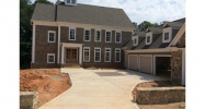 3171 Casteel (lot 3) Road Ne Marietta, GA 30062 - Image 13050417