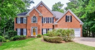 1357 Downington Trace Nw Acworth, GA 30101 - Image 13050499